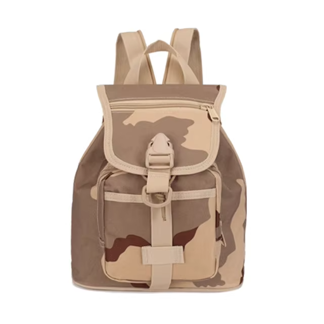 Tactical Bag (6)